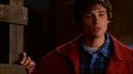 smallville121_317.jpg