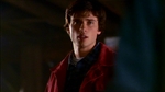 smallville121_320.jpg