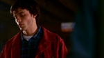 smallville121_324.jpg