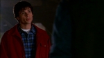 smallville121_327.jpg