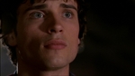 smallville121_331.jpg