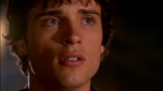 smallville121_332.jpg