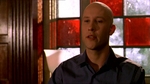 smallville121_341.jpg