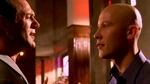 smallville121_344.jpg