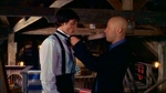 smallville121_352.jpg