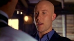 smallville121_353.jpg