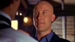 smallville121_354.jpg