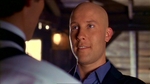 smallville121_355.jpg