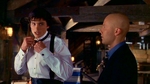 smallville121_356.jpg