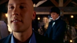 smallville121_361.jpg