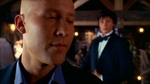 smallville121_362.jpg