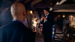 smallville121_366.jpg