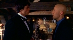 smallville121_368.jpg