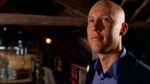 smallville121_371.jpg