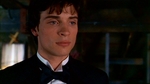 smallville121_373.jpg