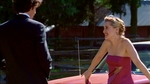 smallville121_407.jpg