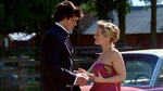 smallville121_408.jpg