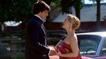 smallville121_409.jpg