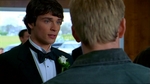 smallville121_443.jpg