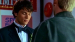 smallville121_450.jpg