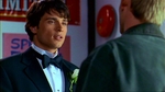 smallville121_451.jpg