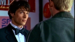 smallville121_454.jpg