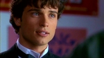 smallville121_457.jpg