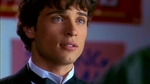 smallville121_459.jpg