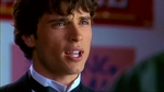 smallville121_460.jpg