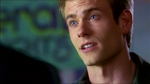 smallville121_461.jpg