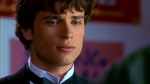 smallville121_462.jpg