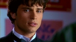 smallville121_463.jpg