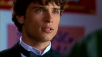 smallville121_464.jpg