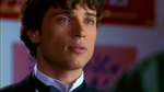 smallville121_466.jpg