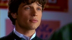 smallville121_467.jpg