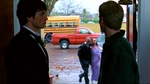 smallville121_468.jpg