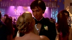 smallville121_539.jpg