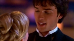 smallville121_606.jpg