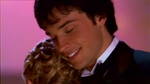 smallville121_609.jpg