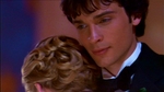 smallville121_613.jpg