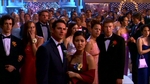 smallville121_622.jpg