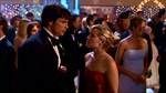 smallville121_625.jpg