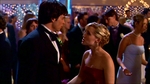 smallville121_626.jpg