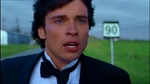 smallville121_672.jpg