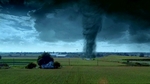 smallville201_002.jpg