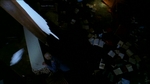 smallville201_022.jpg