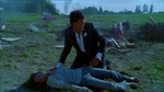 smallville201_038.jpg