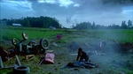 smallville201_040.jpg