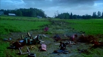 smallville201_041.jpg