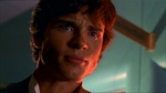 smallville201_044.jpg